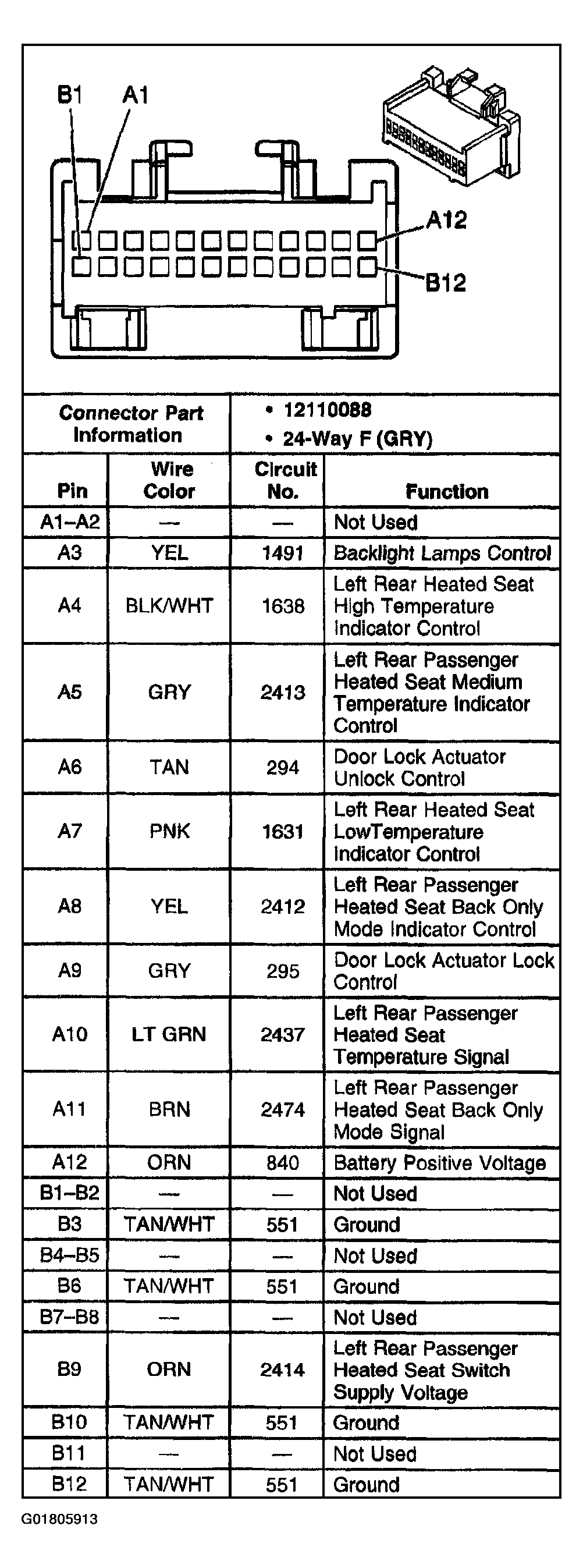 G01805913