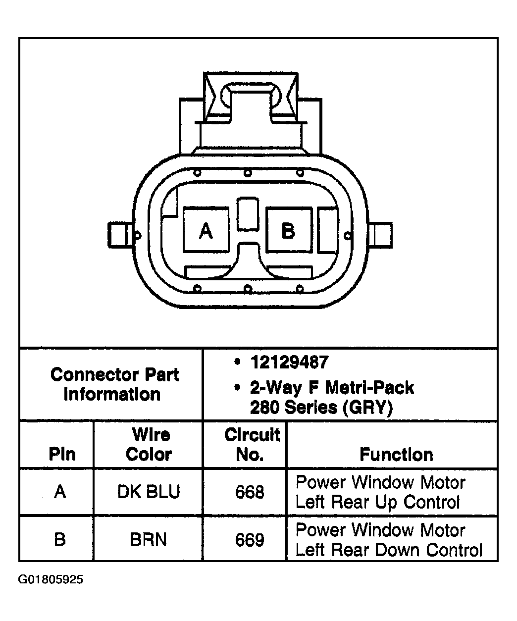 G01805925