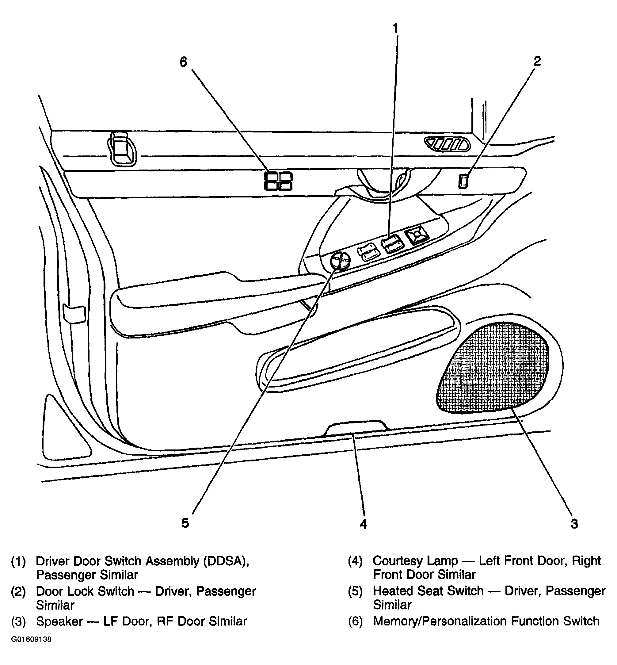 G01809138