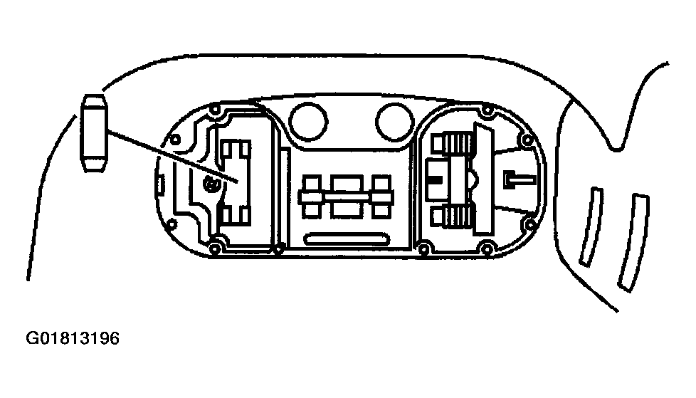 G01813196
