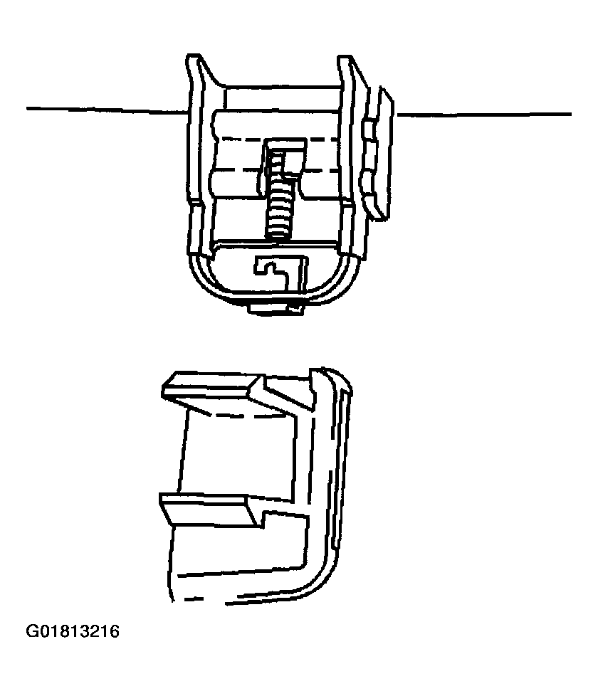 G01813216