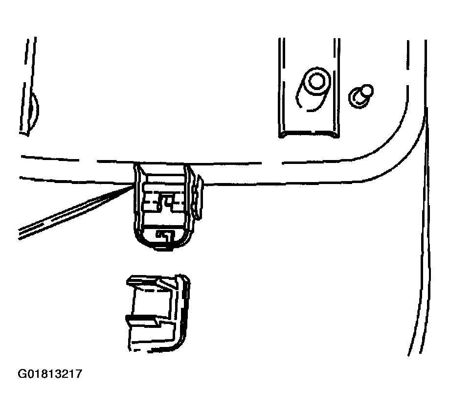 G01813217