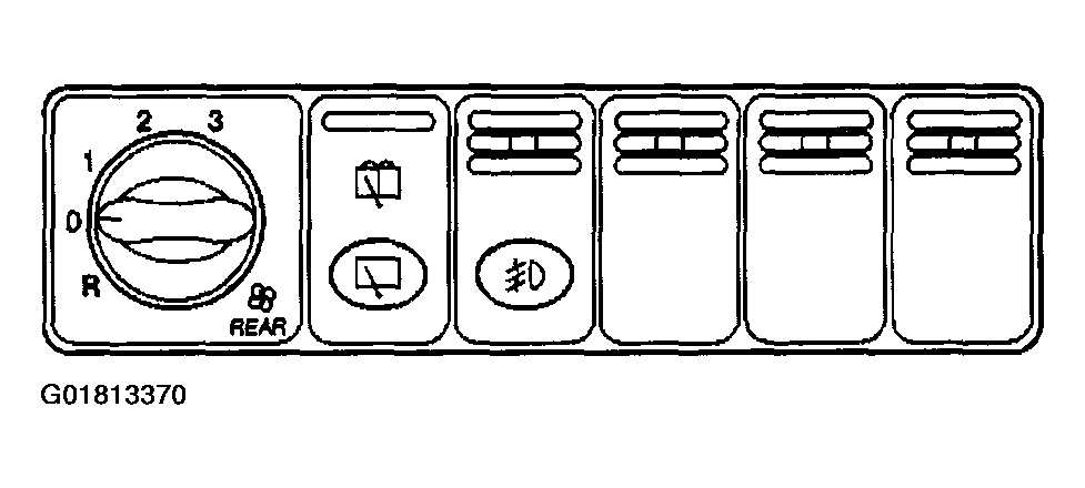 G01813370