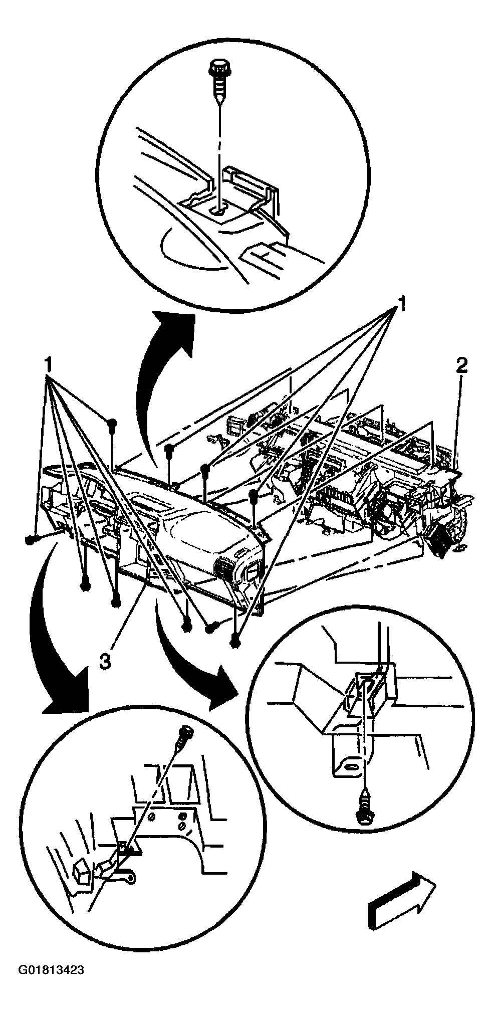 G01813423