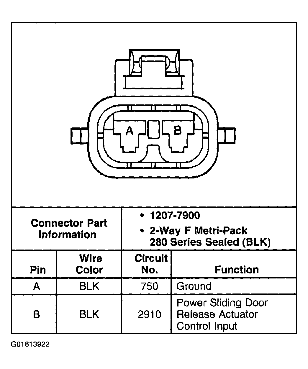 G01813922
