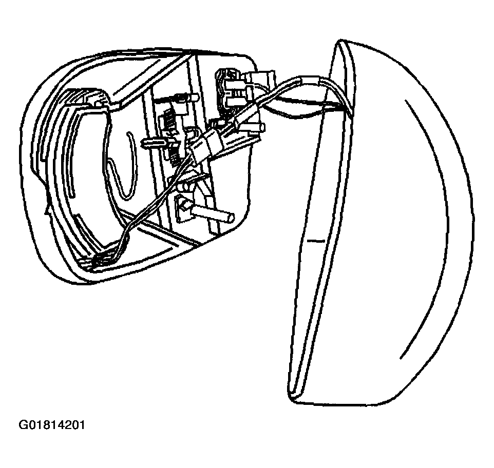 G01814201
