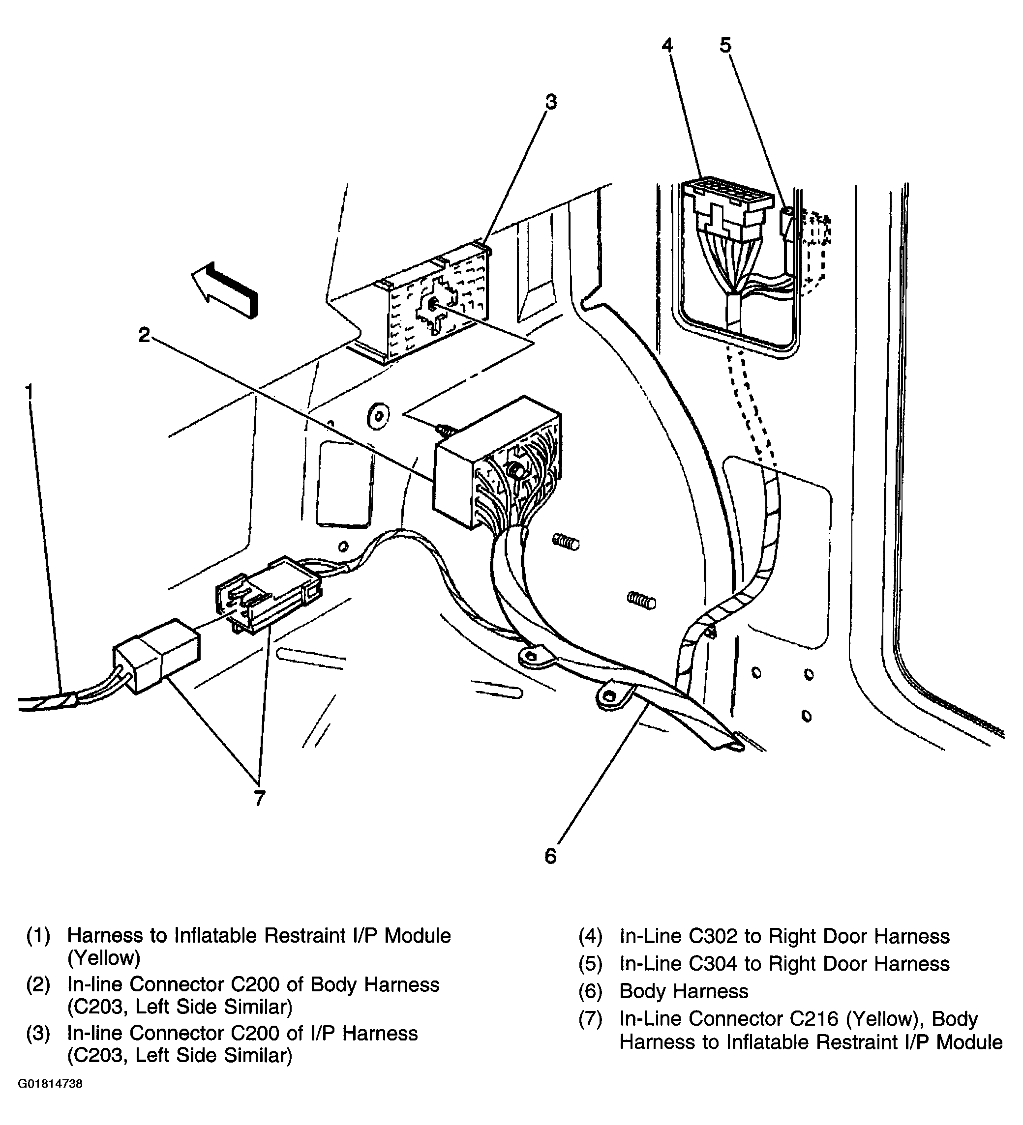G01814738