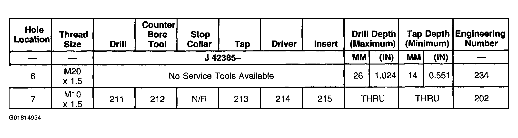 G01814954