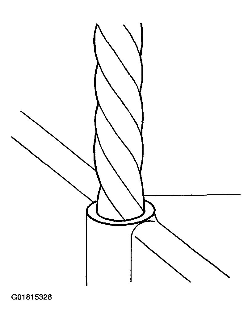 G01815328