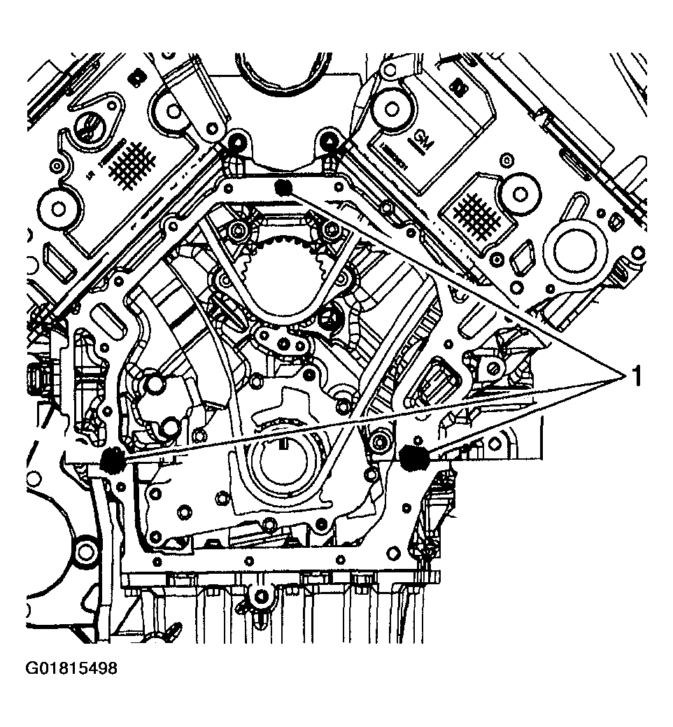 G01815498