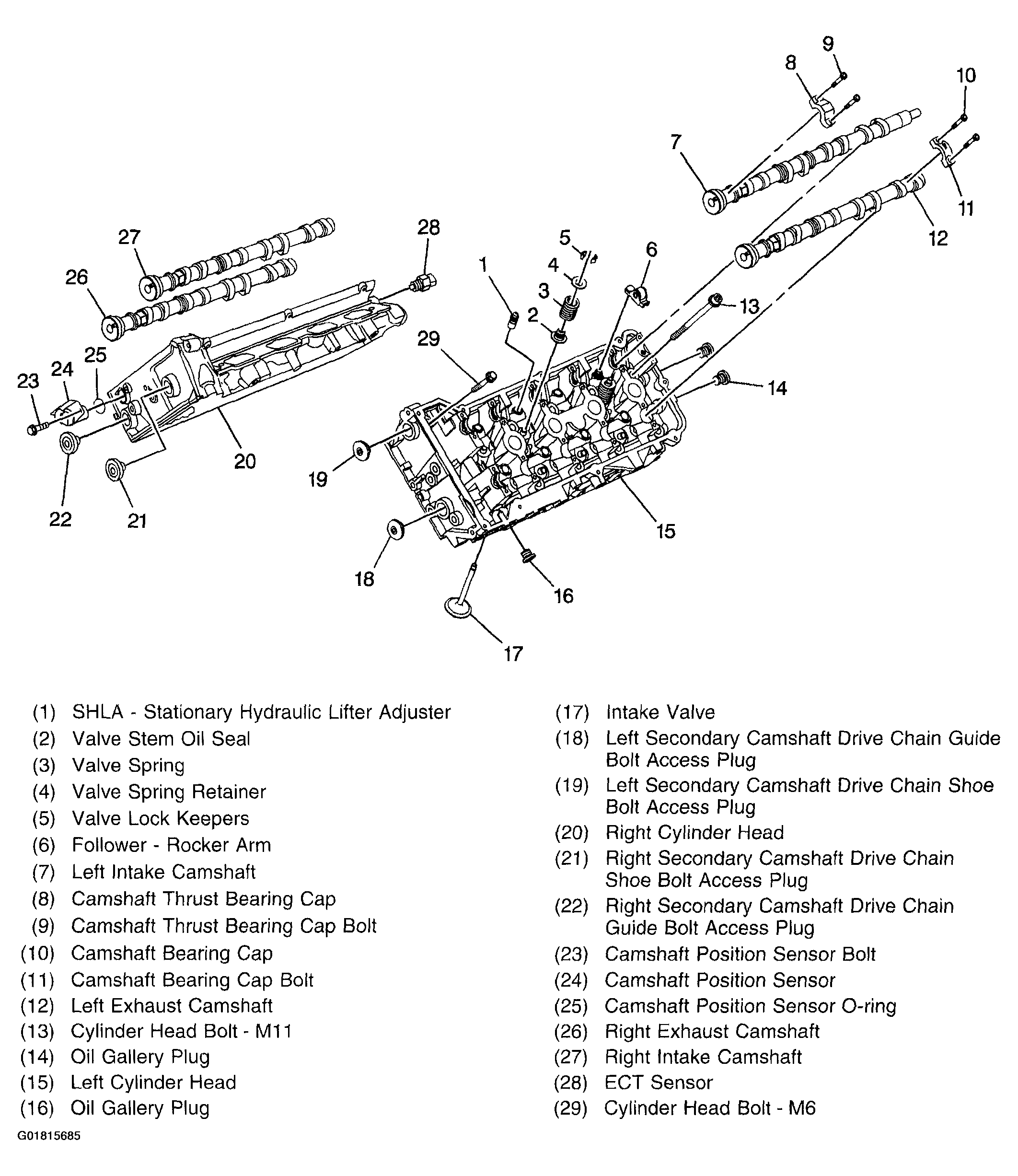 G01815685