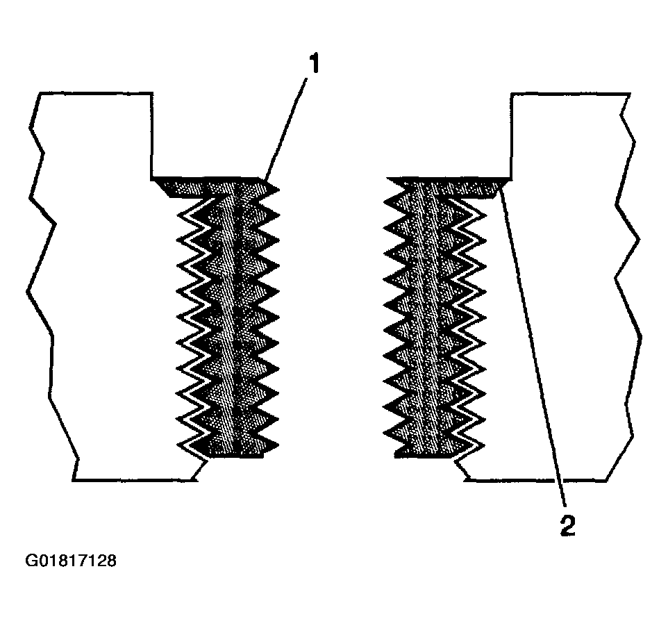 G01817128