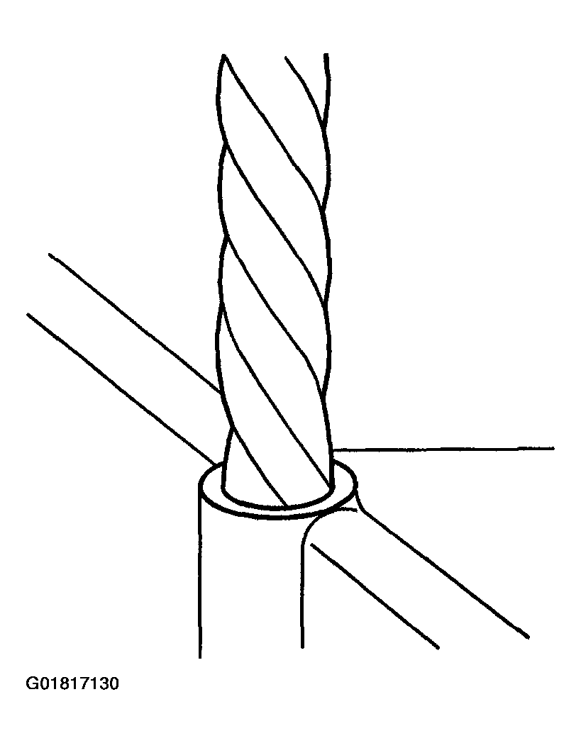 G01817130