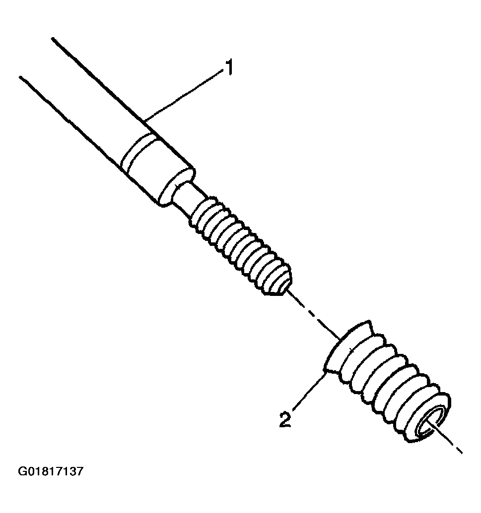 G01817137