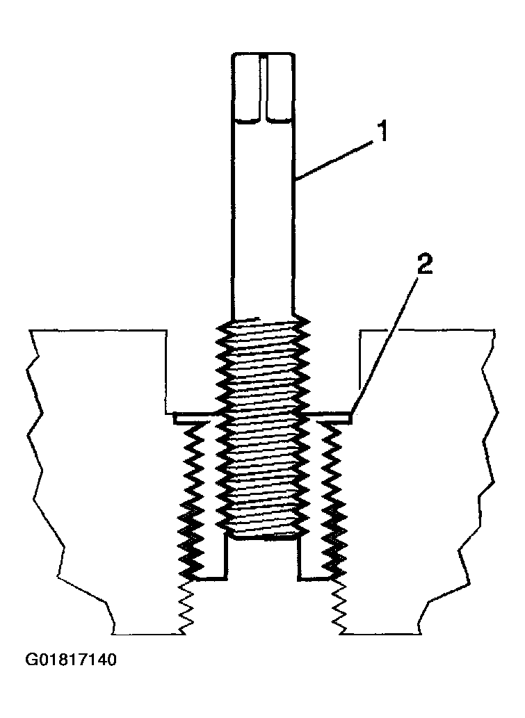 G01817140