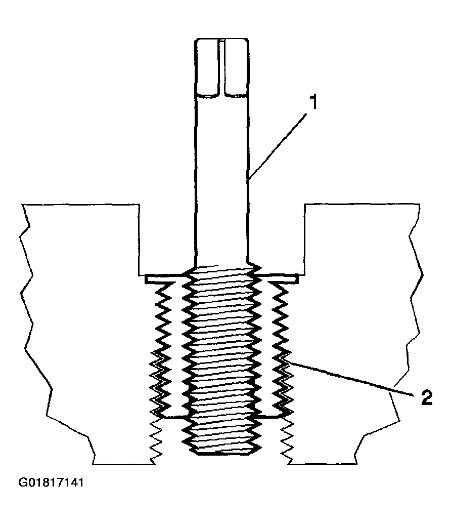 G01817141