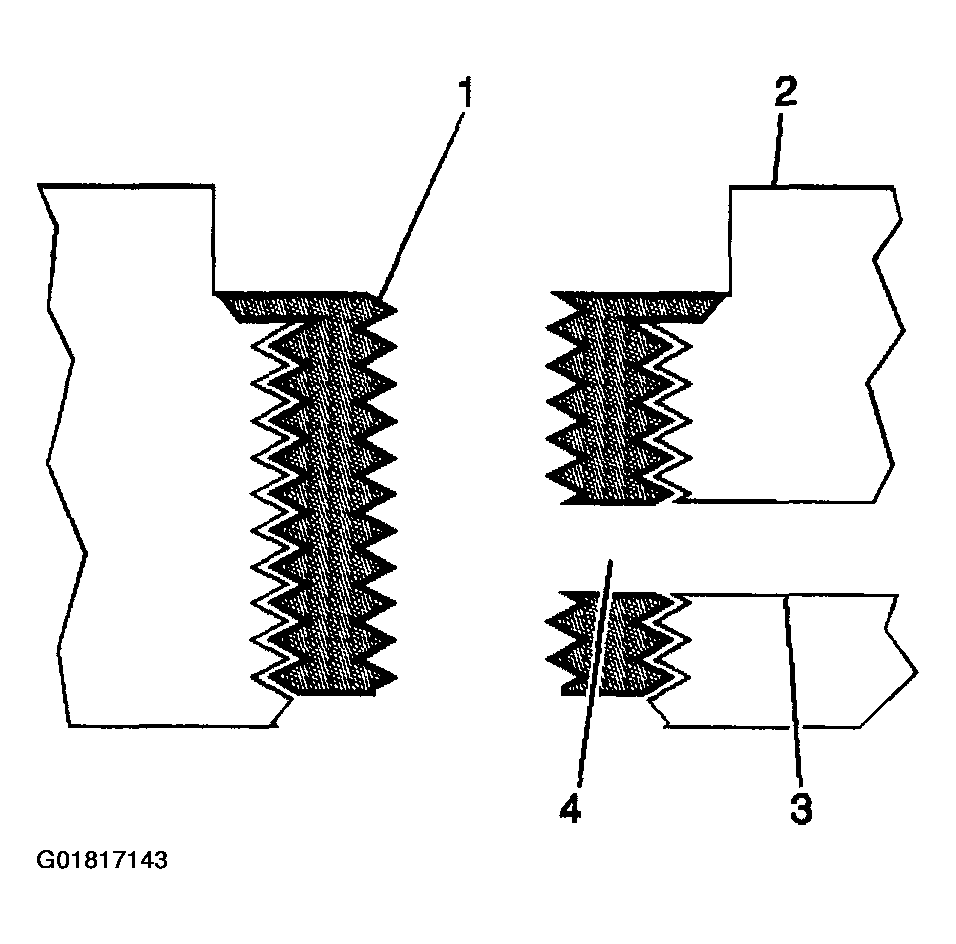 G01817143