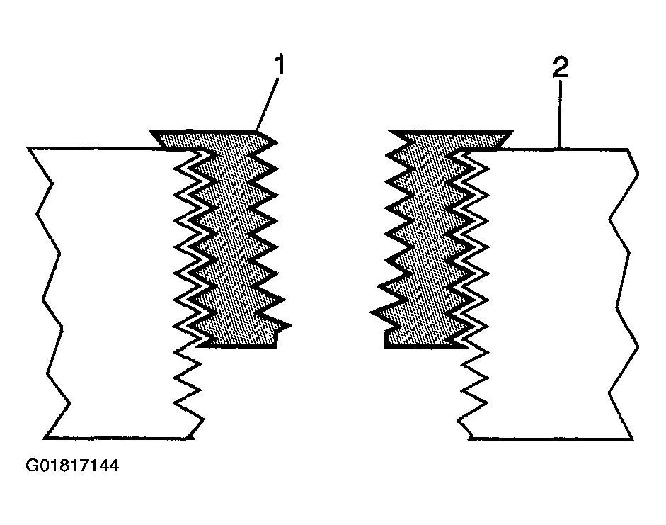 G01817144