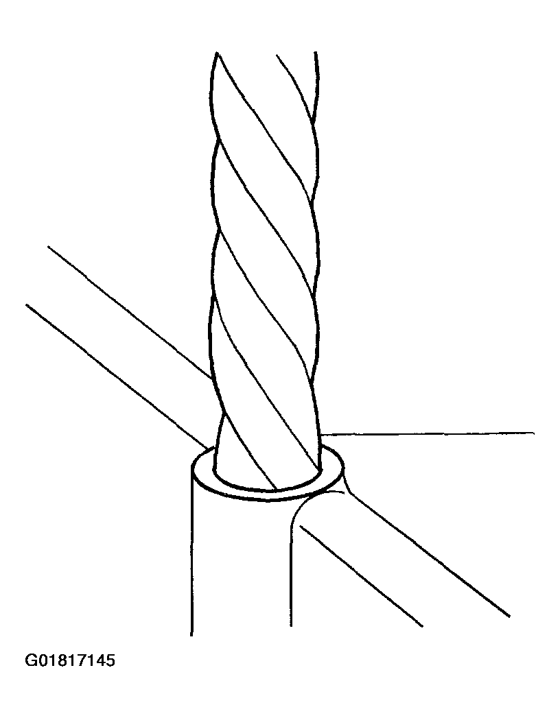 G01817145