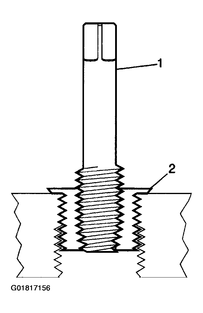 G01817156