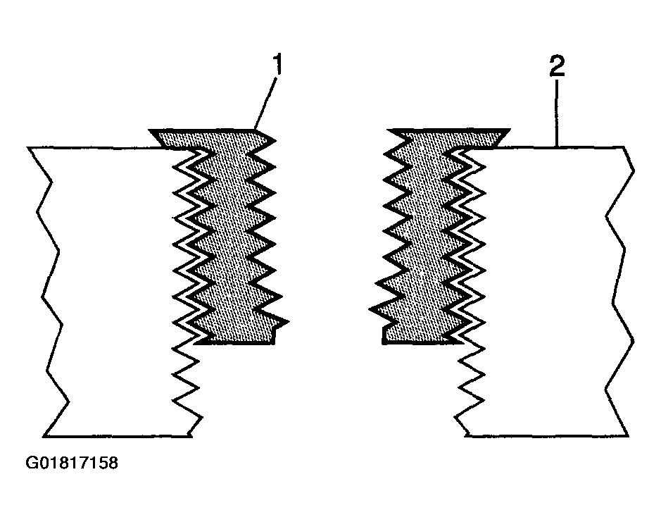 G01817158
