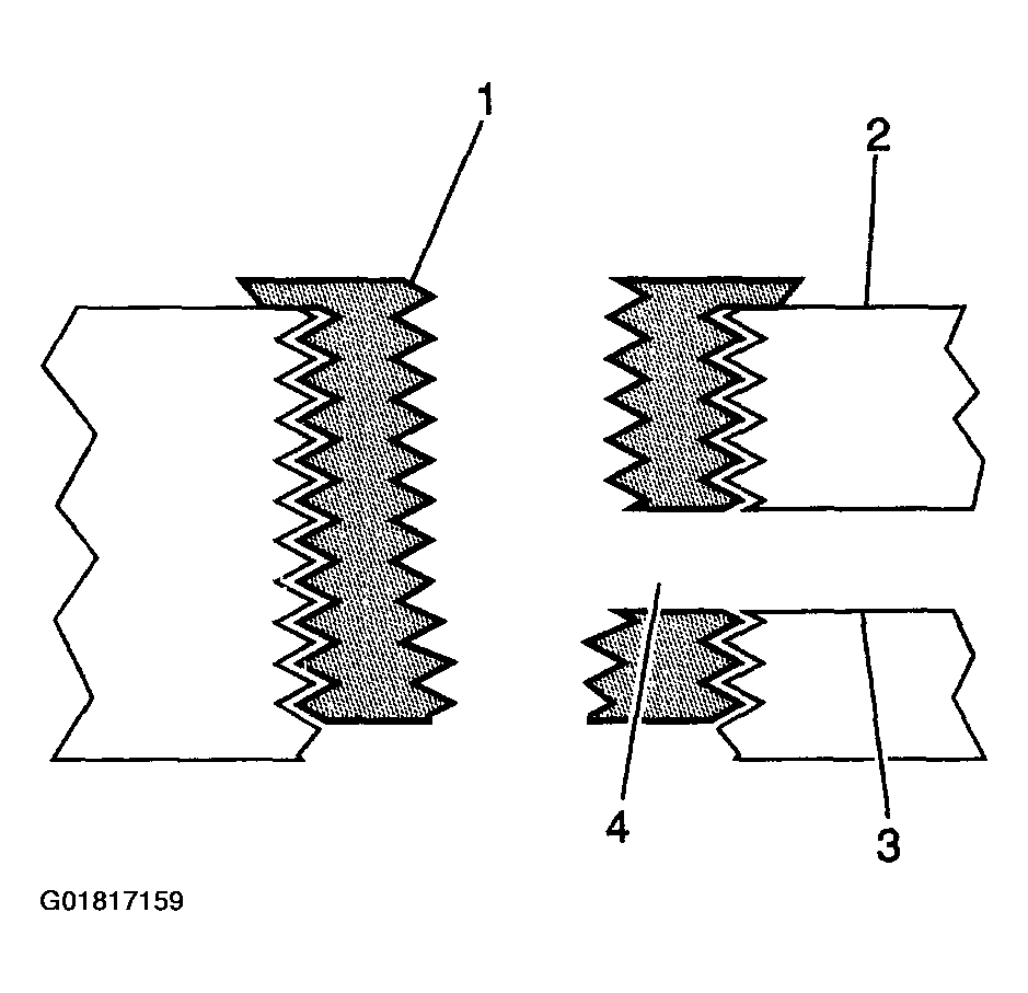 G01817159