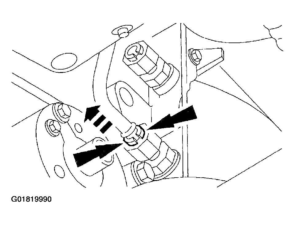 G01819990