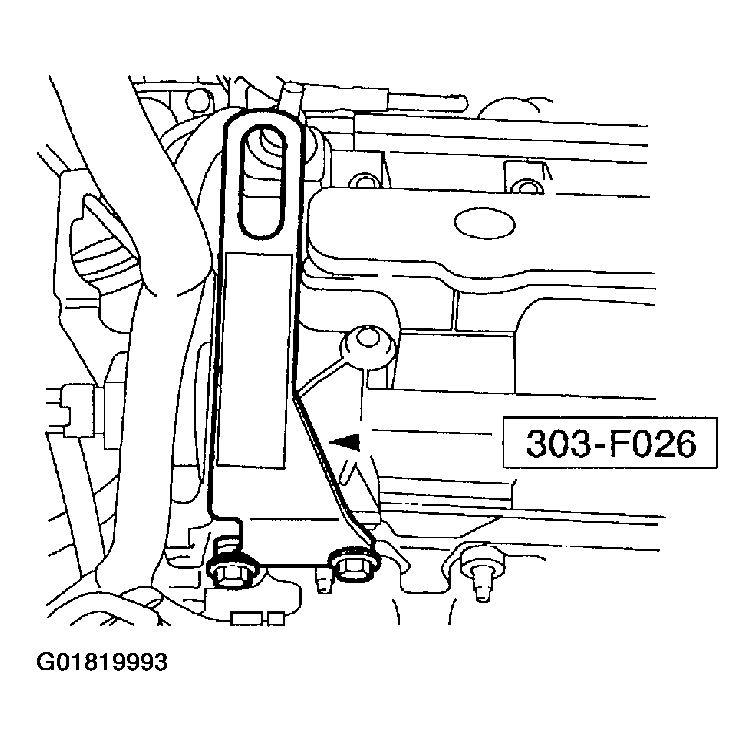 G01819993
