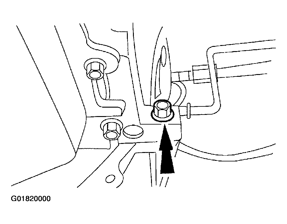G01820000