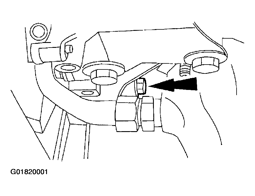 G01820001