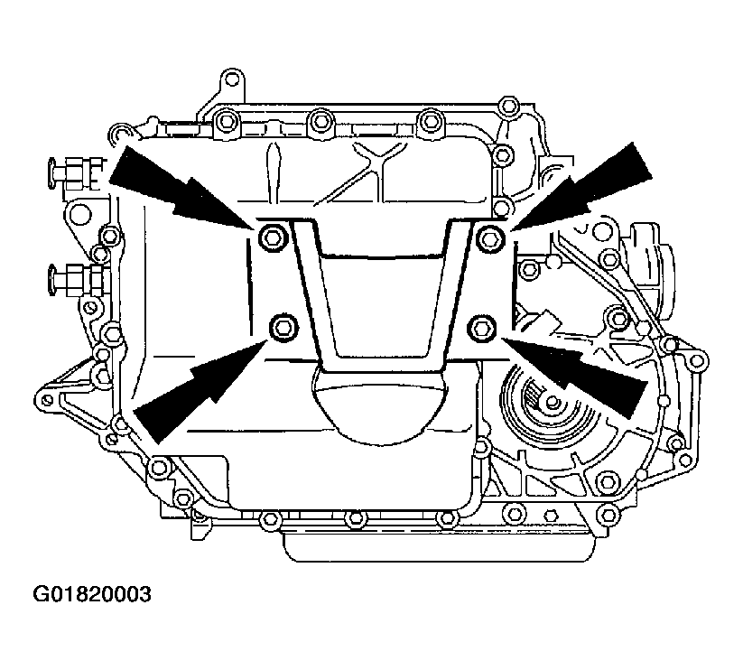 G01820003