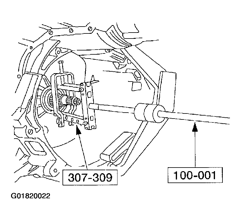 G01820022