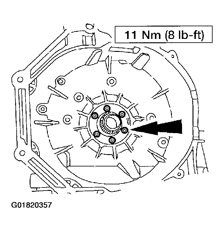 G01820357