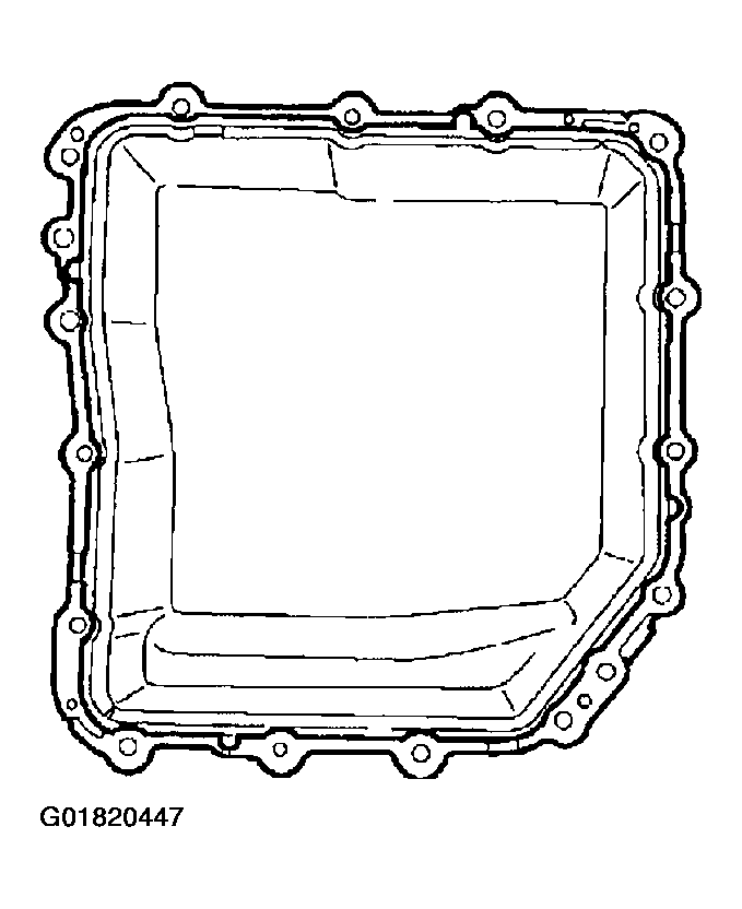 G01820447