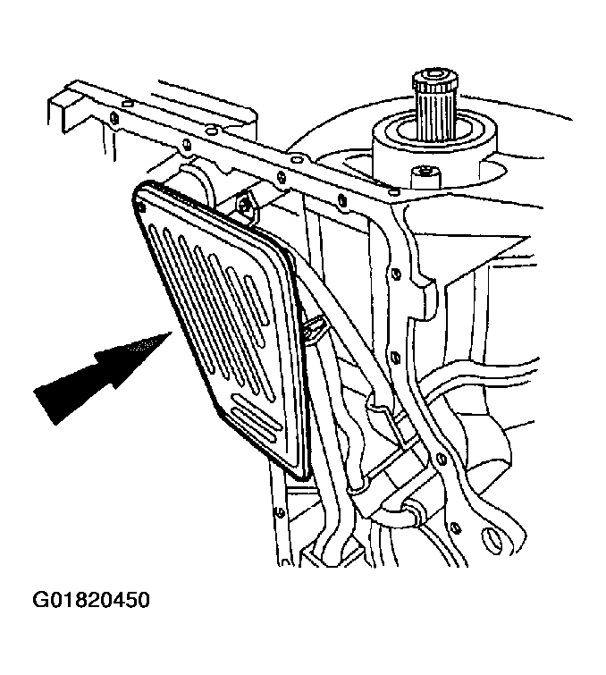 G01820450