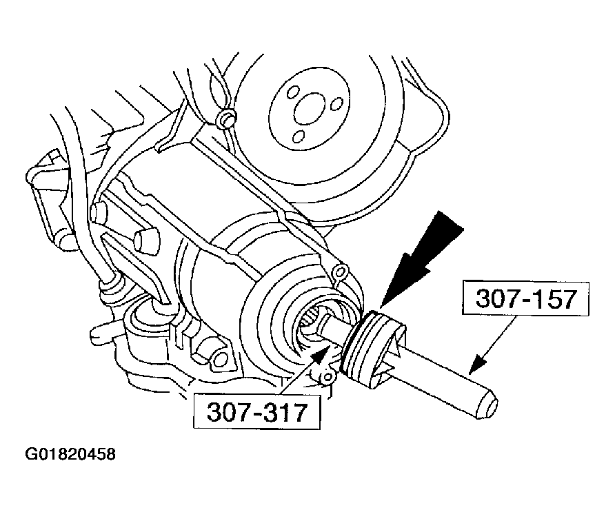 G01820458