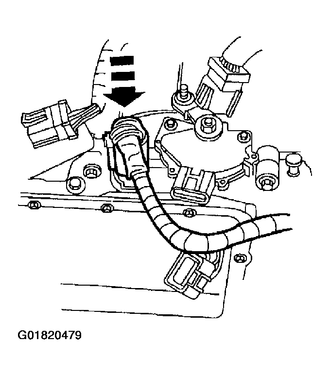 G01820479