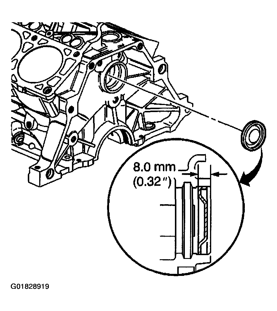 G01828919