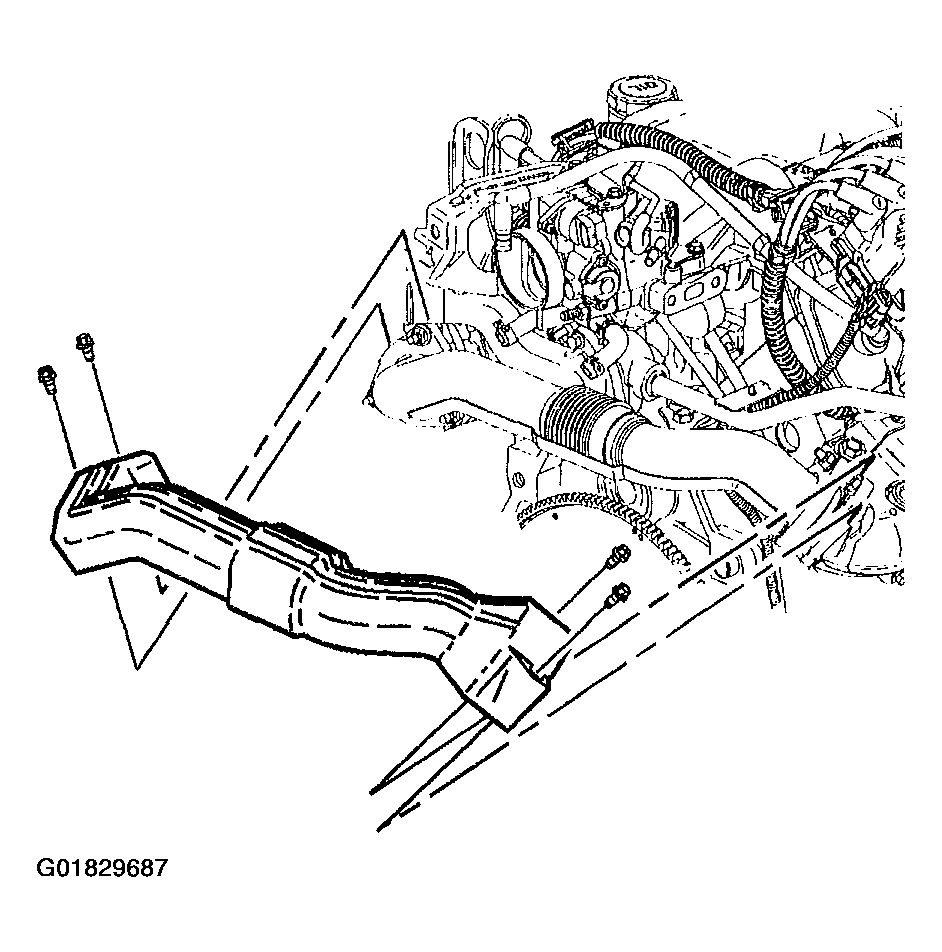 G01829687