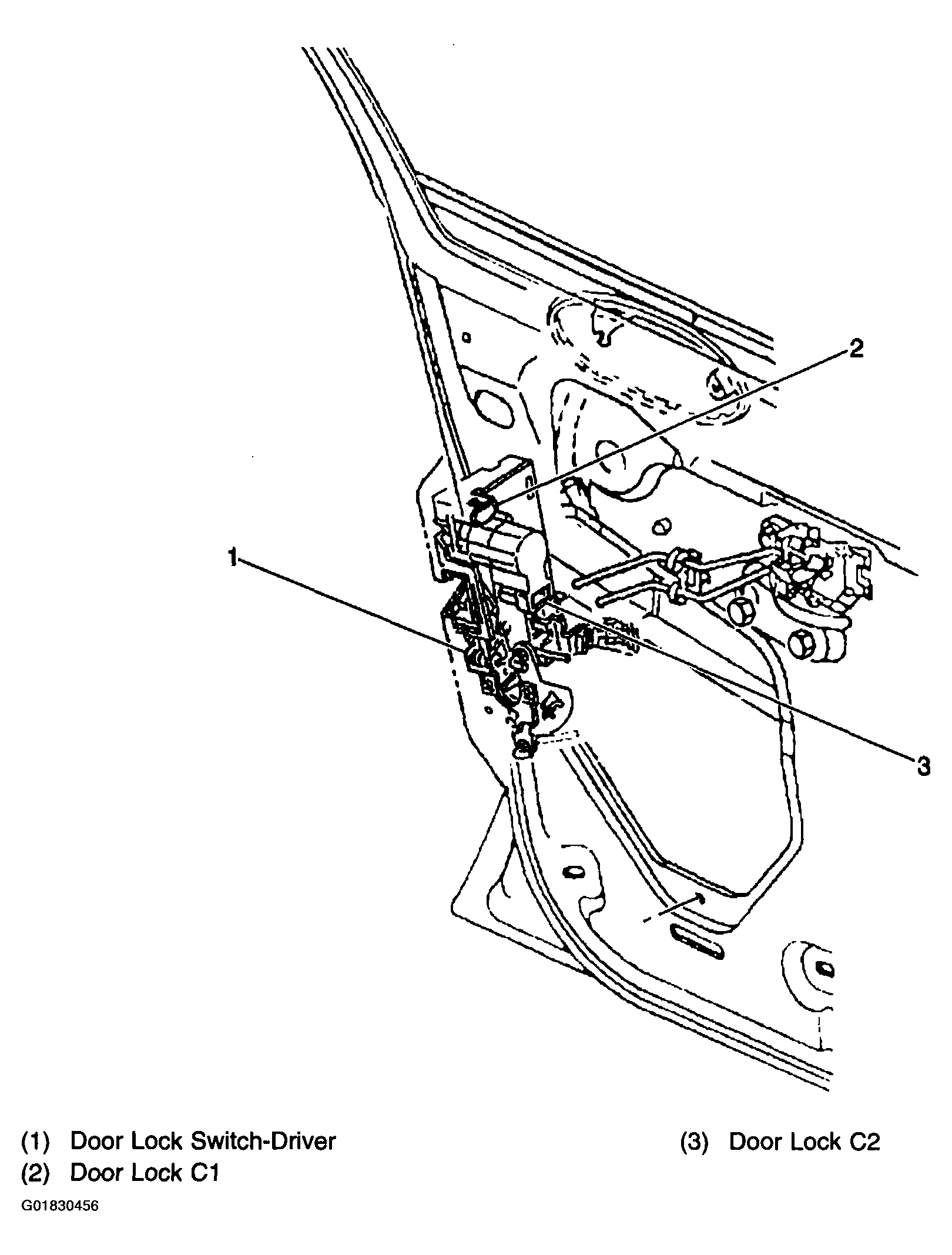 G01830456