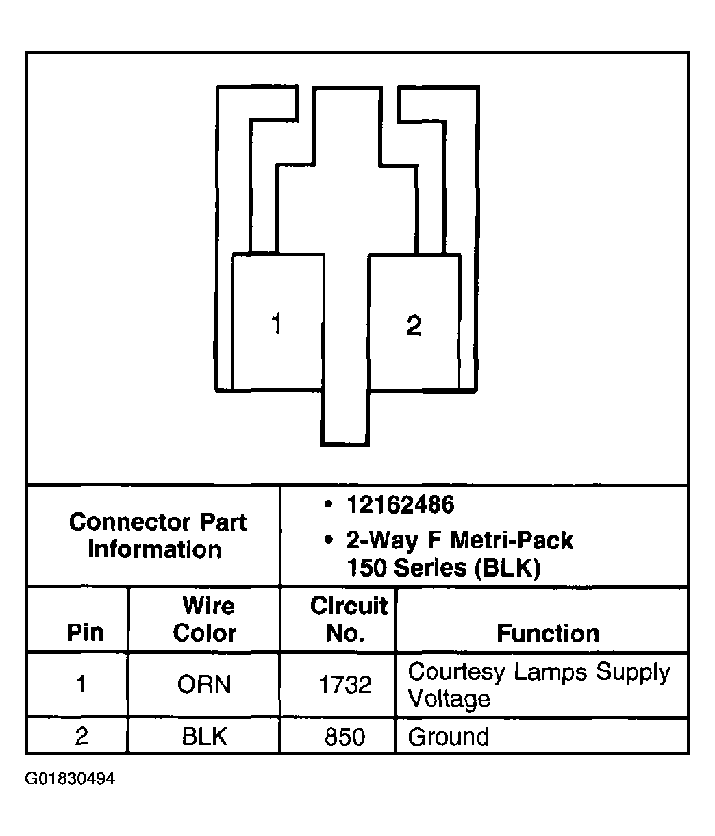 G01830494
