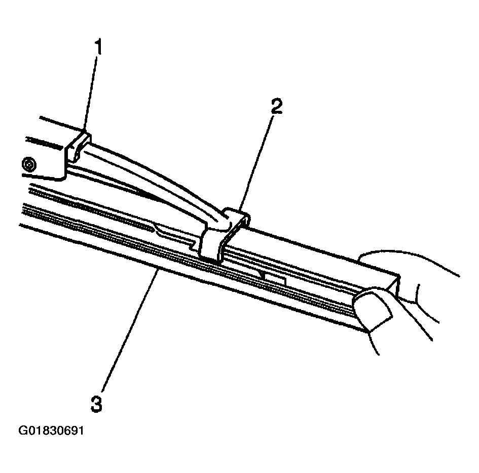 G01830691