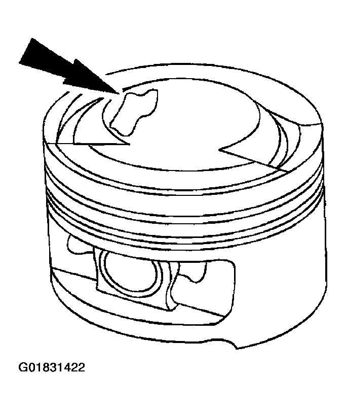 G01831422