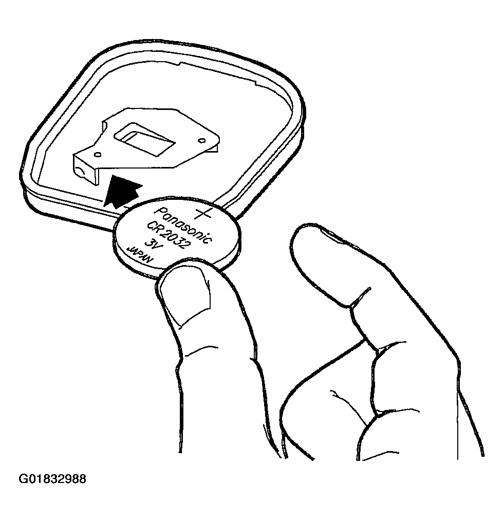 G01832988
