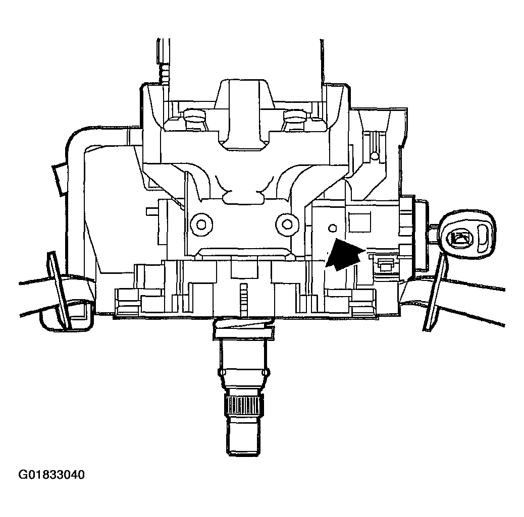 G01833040
