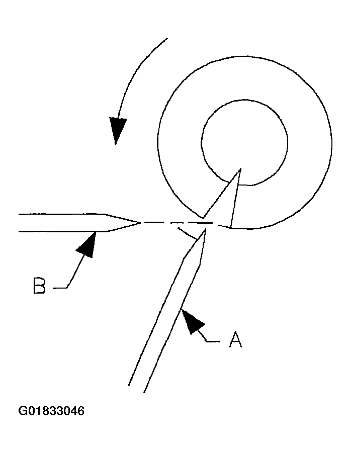G01833046