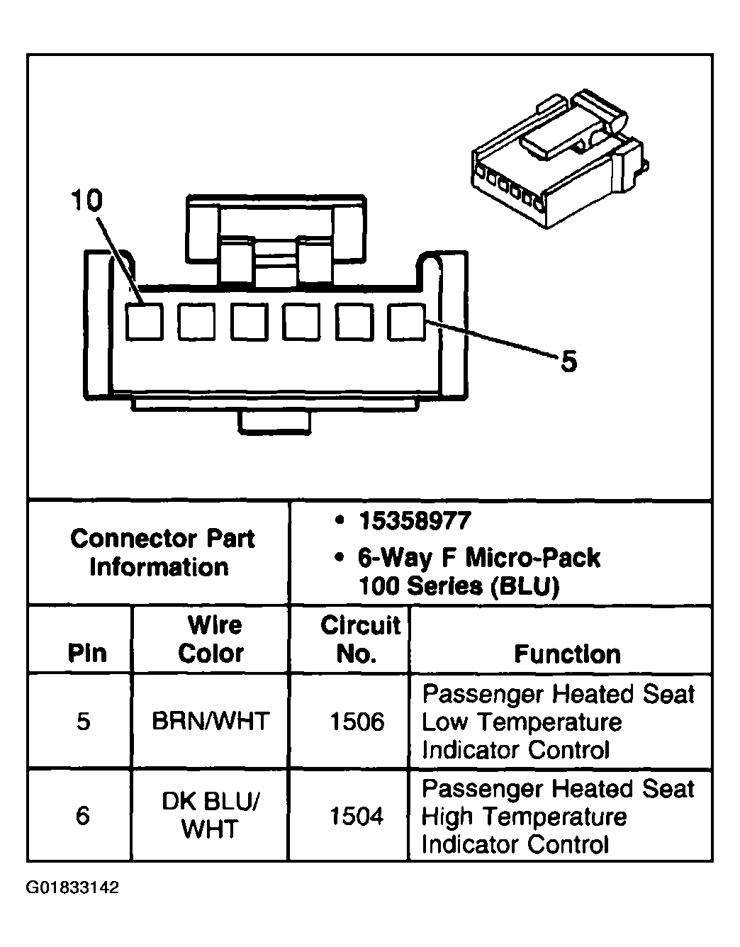 G01833142