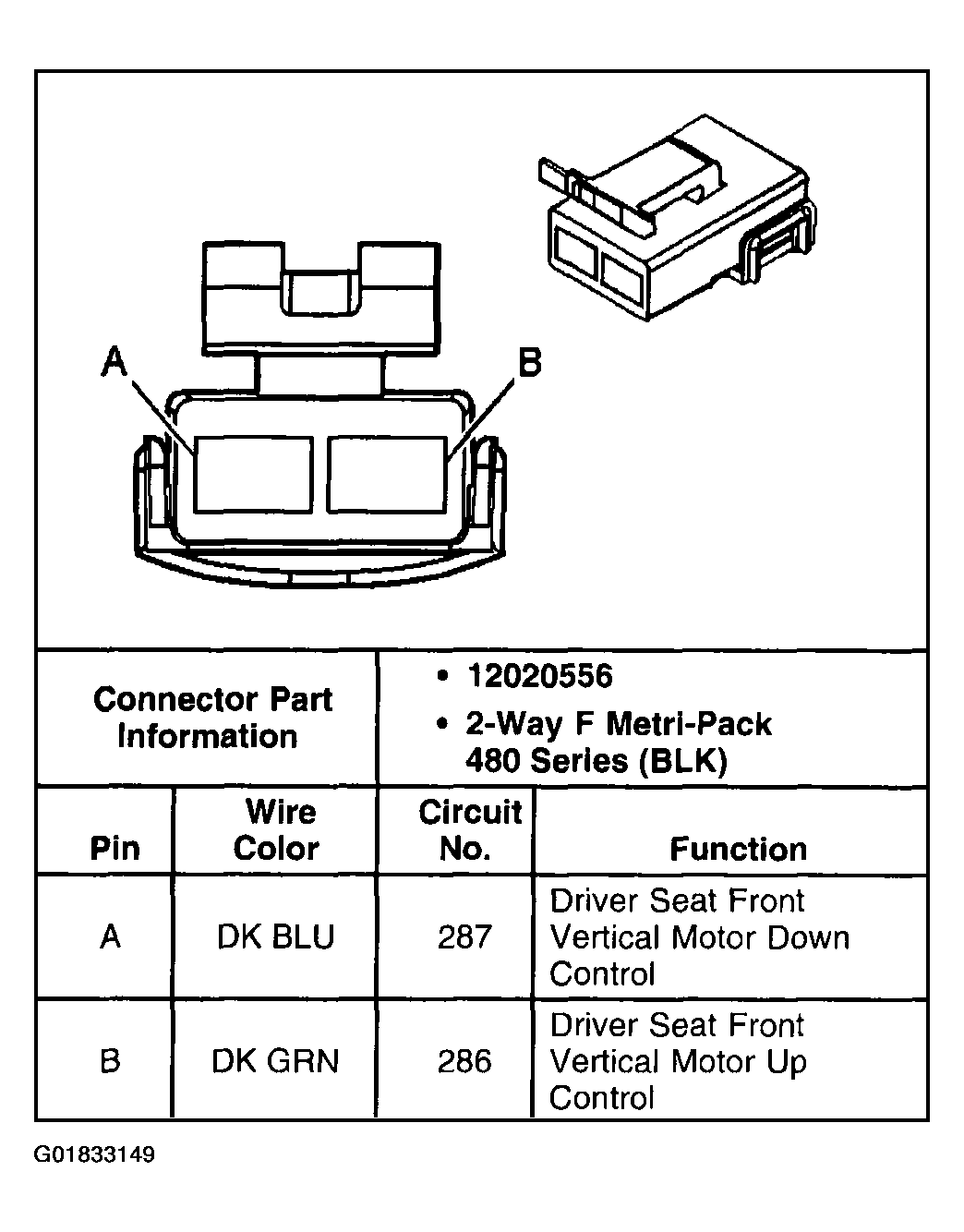 G01833149