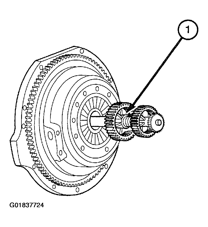 G01837724