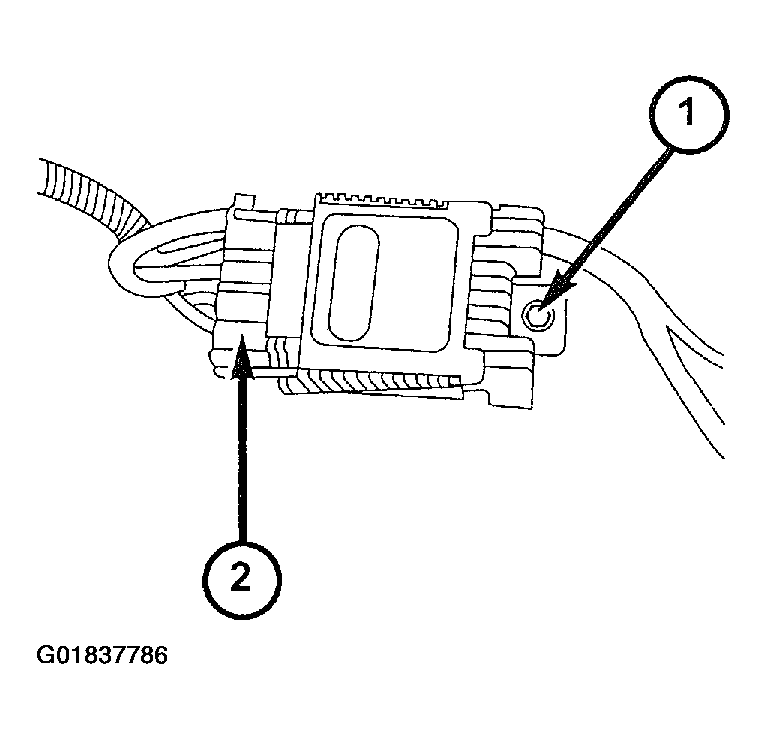 G01837786